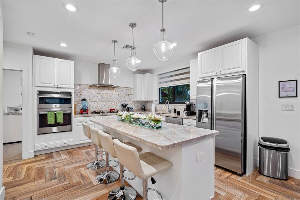 Fort Lauderdale, Florida, 33304, United States, 3 Bedrooms Bedrooms, ,2.5 BathroomsBathrooms,Residential,Forsale,2004510