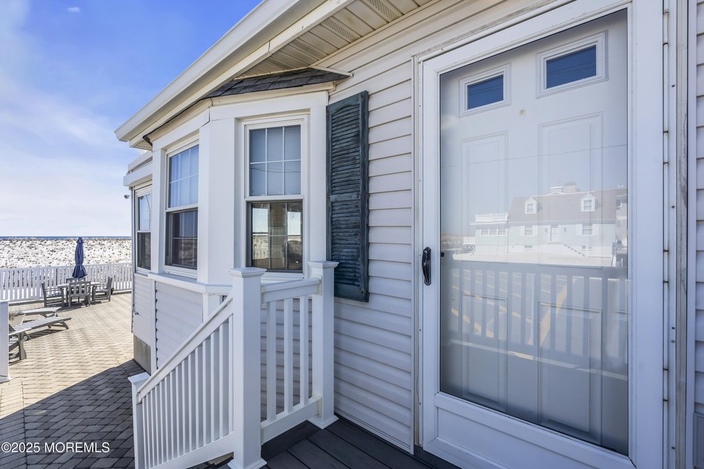 Lavallette, New Jersey, 08735, United States, 5 Bedrooms Bedrooms, ,4 BathroomsBathrooms,Residential,Forsale,1922693