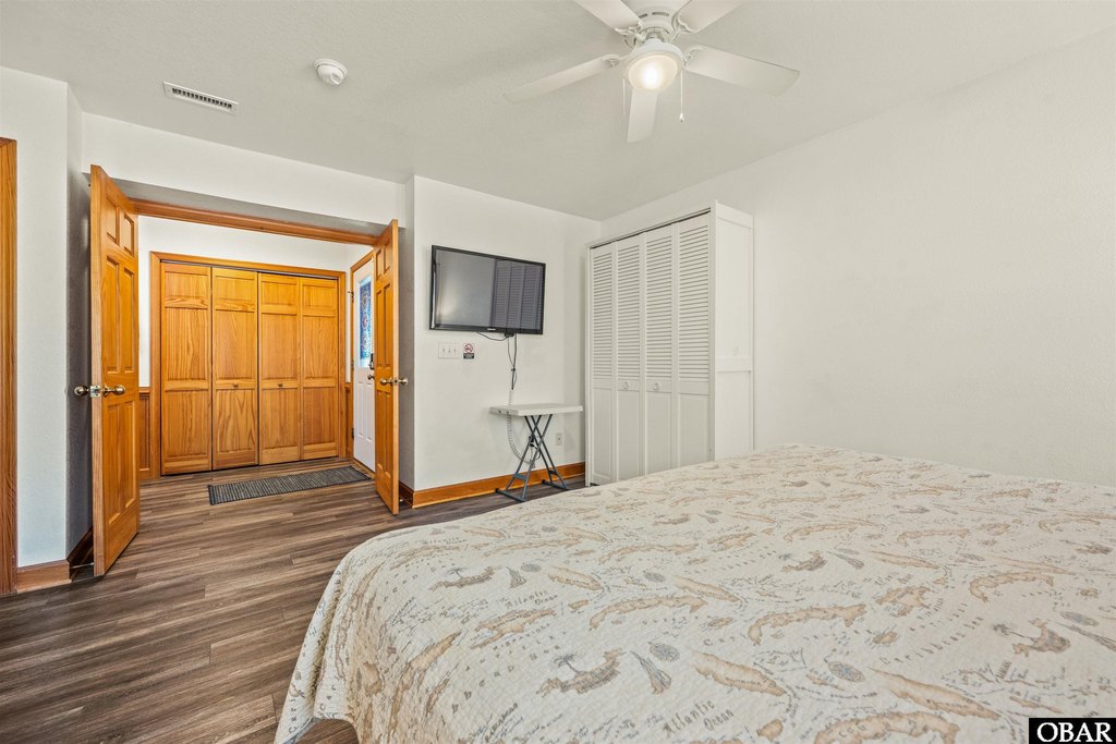 Hatteras, North Carolina, 27943, United States, 5 Bedrooms Bedrooms, ,4 BathroomsBathrooms,Residential,Forsale,1914400