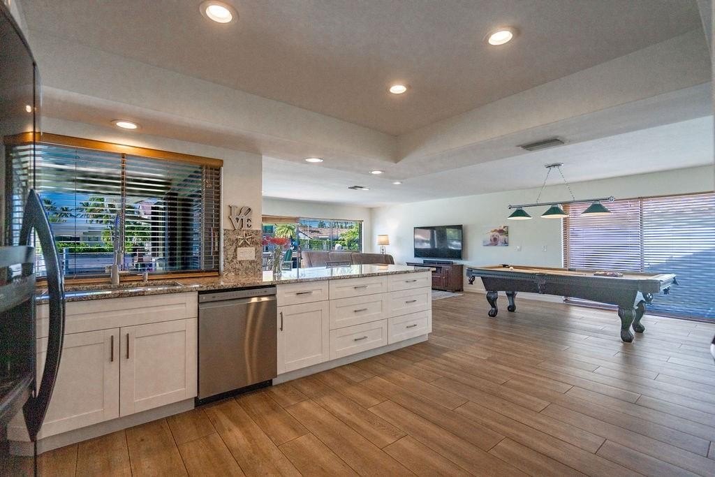 Lighthouse Point, Florida, 33064, United States, 3 Bedrooms Bedrooms, ,2.5 BathroomsBathrooms,Residential,Forsale,1884547