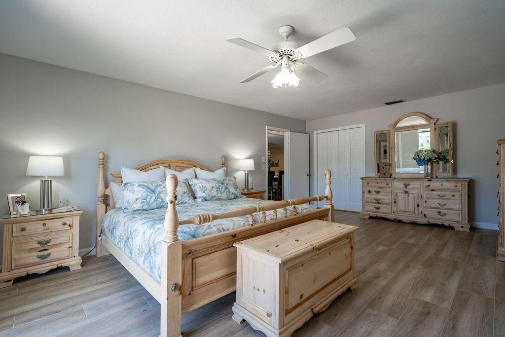 Lighthouse Point, Florida, 33064, United States, 3 Bedrooms Bedrooms, ,2.5 BathroomsBathrooms,Residential,Forsale,1884547