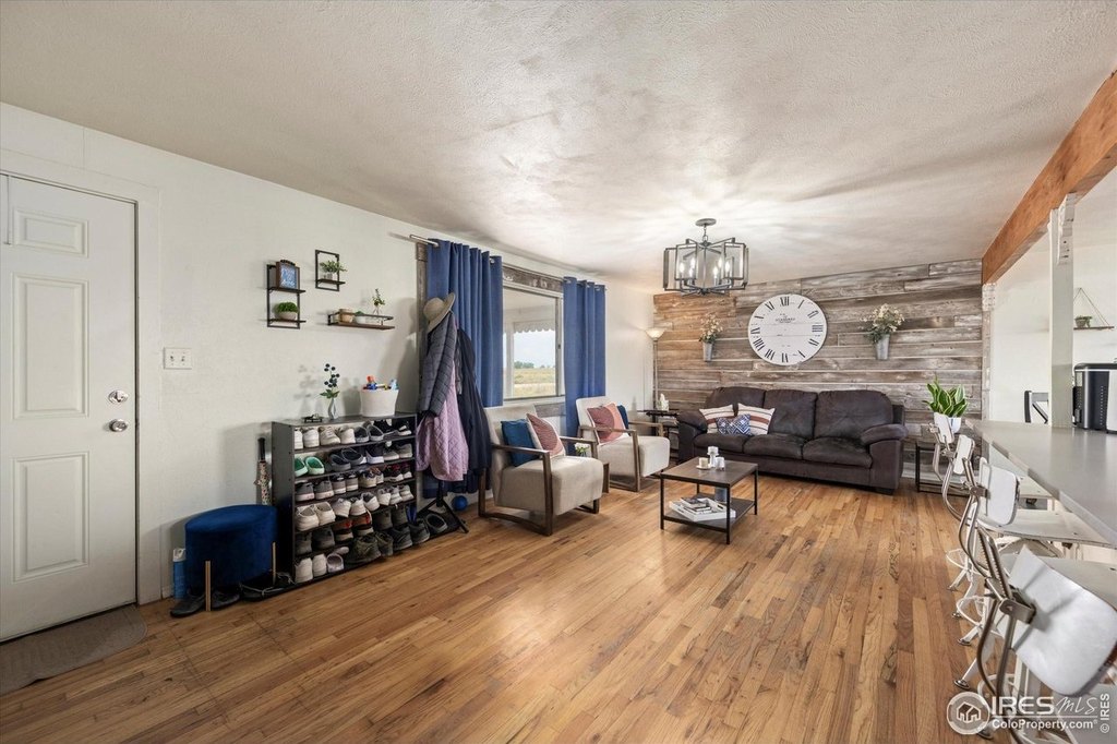 Fort Lupton, Colorado, 80621, United States, 3 Bedrooms Bedrooms, ,1.5 BathroomsBathrooms,Residential,Forsale,1926786