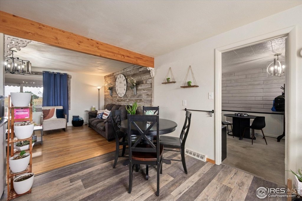 Fort Lupton, Colorado, 80621, United States, 3 Bedrooms Bedrooms, ,1.5 BathroomsBathrooms,Residential,Forsale,1926786