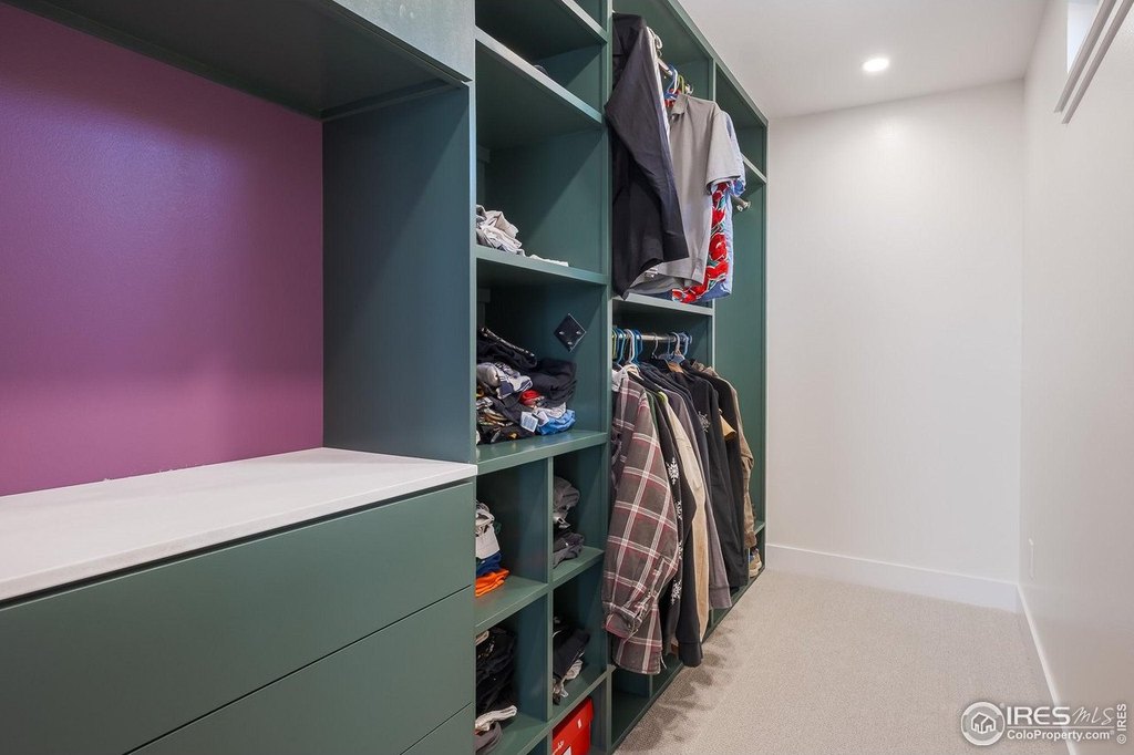 Mead, Colorado, 80542, United States, ,Commercial,Forsale,2004105