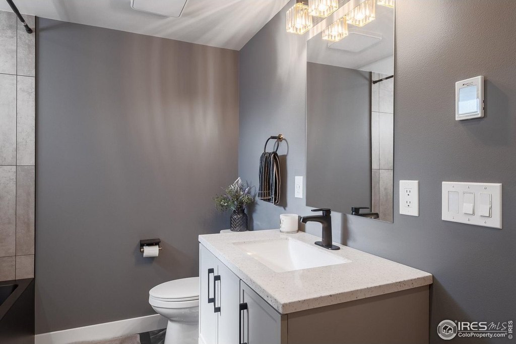 Mead, Colorado, 80542, United States, ,Commercial,Forsale,2004105