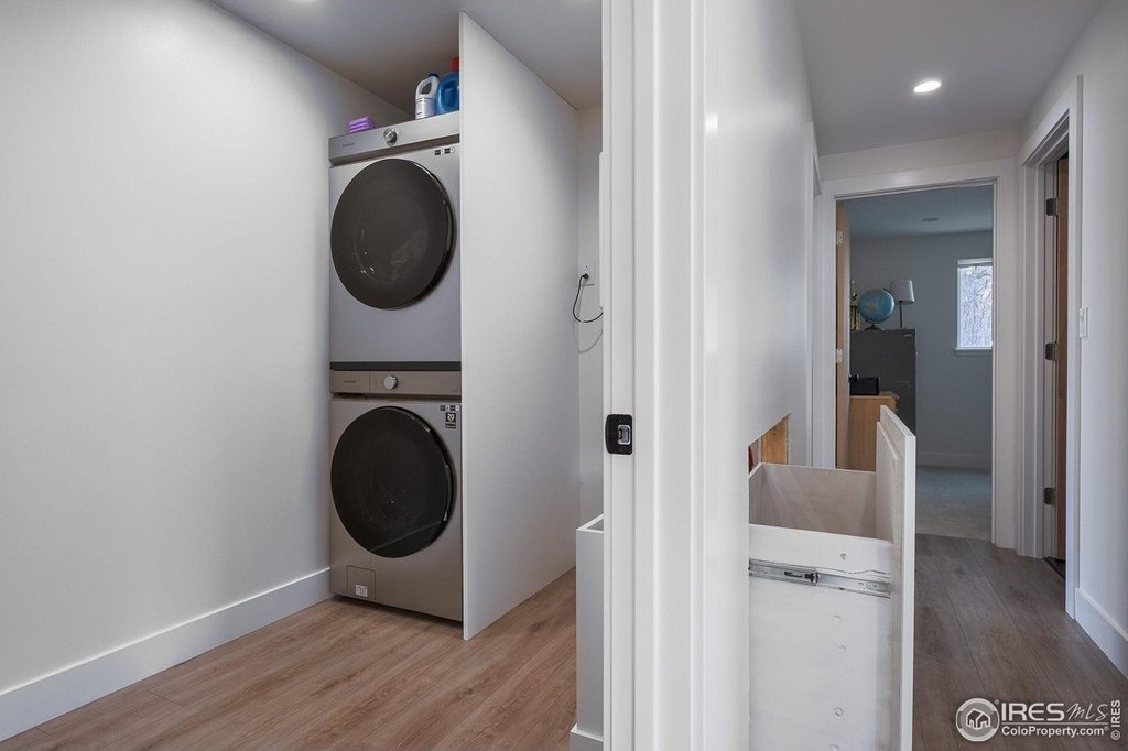 Mead, Colorado, 80542, United States, ,Commercial,Forsale,2004105