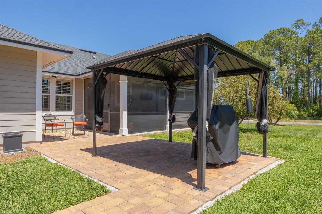 St Augustine, Florida, 32086, United States, 3 Bedrooms Bedrooms, ,2.5 BathroomsBathrooms,Residential,Forsale,1914472