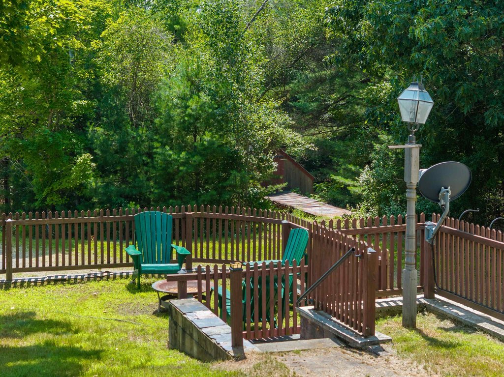 Belmont, New Hampshire, 03220, United States, 3 Bedrooms Bedrooms, ,2 BathroomsBathrooms,Residential,Forsale,1941239