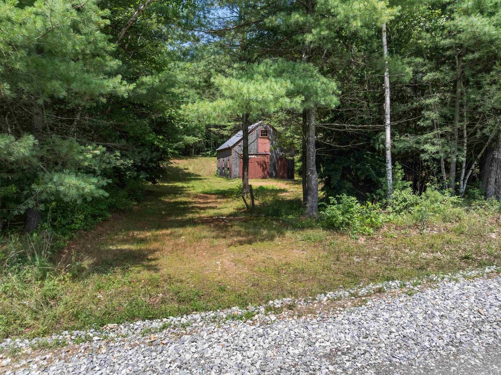 Belmont, New Hampshire, 03220, United States, 3 Bedrooms Bedrooms, ,2 BathroomsBathrooms,Residential,Forsale,1941239