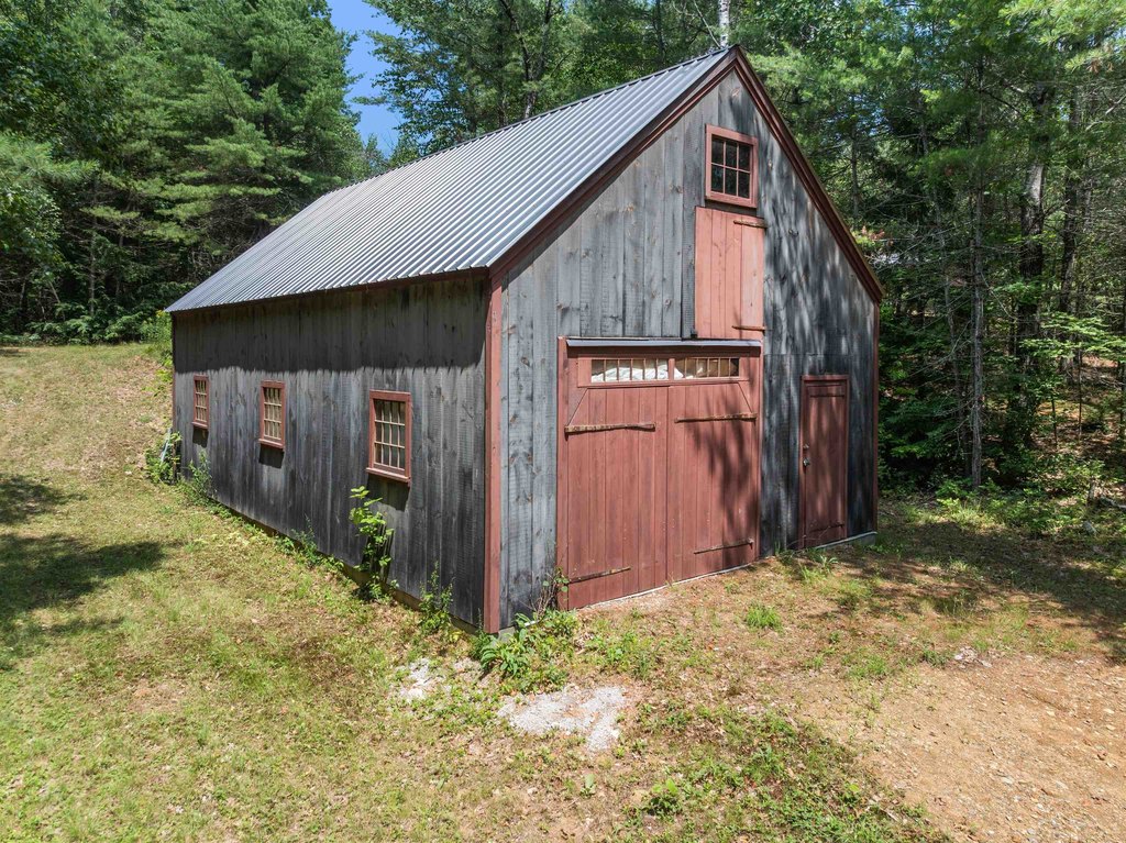 Belmont, New Hampshire, 03220, United States, 3 Bedrooms Bedrooms, ,2 BathroomsBathrooms,Residential,Forsale,1941239