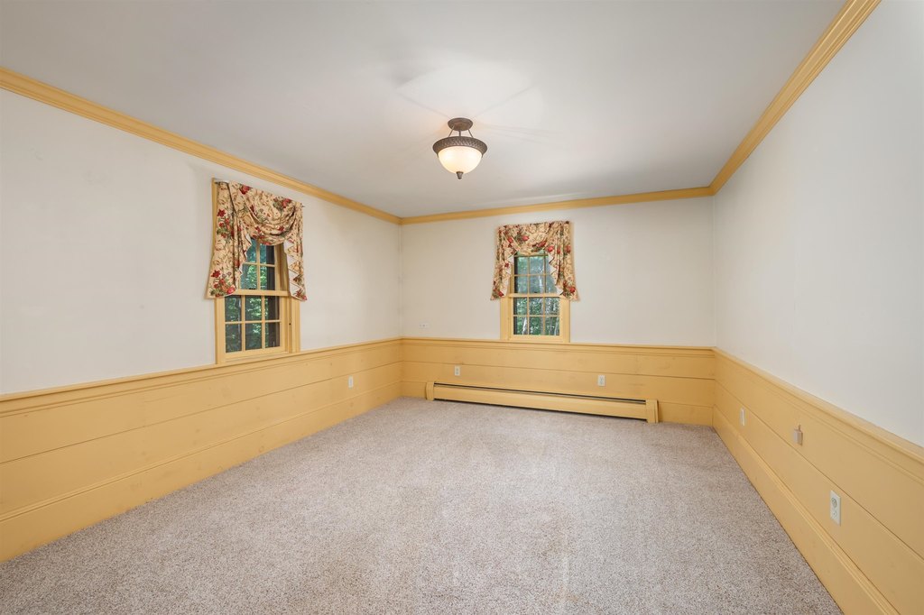 Belmont, New Hampshire, 03220, United States, 3 Bedrooms Bedrooms, ,2 BathroomsBathrooms,Residential,Forsale,1941239