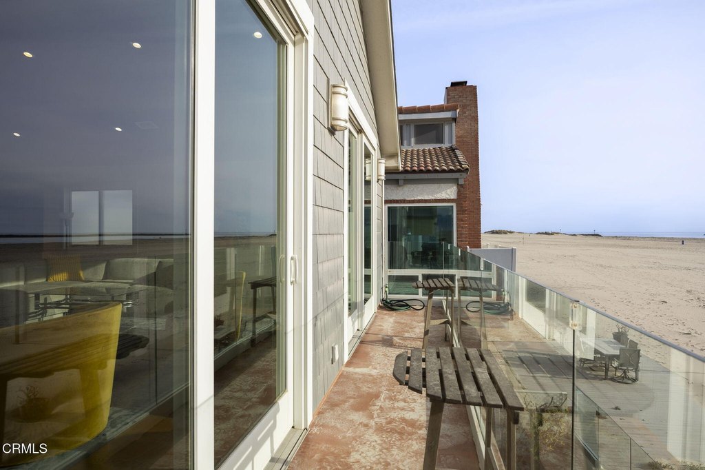 Oxnard, California, 93035, United States, 5 Bedrooms Bedrooms, ,4 BathroomsBathrooms,Residential,Forsale,1941478