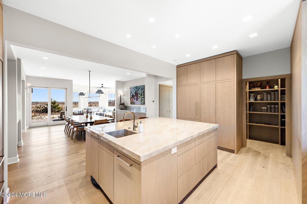 Mantoloking, New Jersey, 08738, United States, 7 Bedrooms Bedrooms, ,7.5 BathroomsBathrooms,Residential,Forsale,1922707