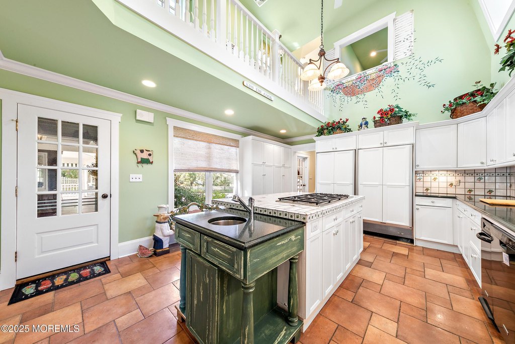 Bay Head, New Jersey, 08742, United States, 9 Bedrooms Bedrooms, ,6.5 BathroomsBathrooms,Residential,Forsale,1922708