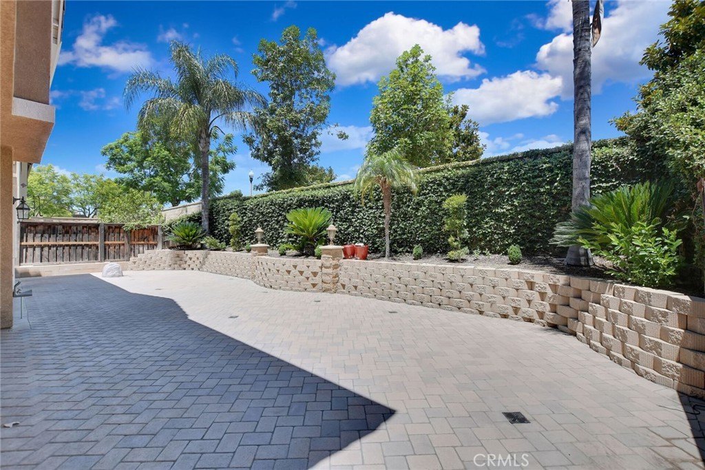 Upland, California, 91784, United States, 5 Bedrooms Bedrooms, ,4 BathroomsBathrooms,Residential,Forsale,1941472