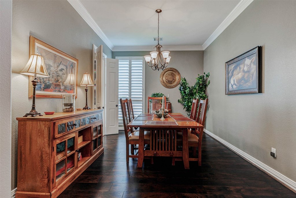 Montgomery, Texas, 77316, United States, 5 Bedrooms Bedrooms, ,4 BathroomsBathrooms,Residential,Forsale,1953053
