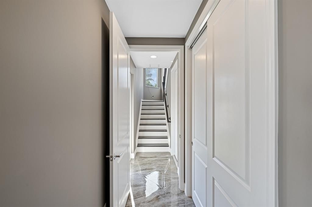 Fort Lauderdale, Florida, 33308, United States, 5 Bedrooms Bedrooms, ,5 BathroomsBathrooms,Residential,Forsale,1884604