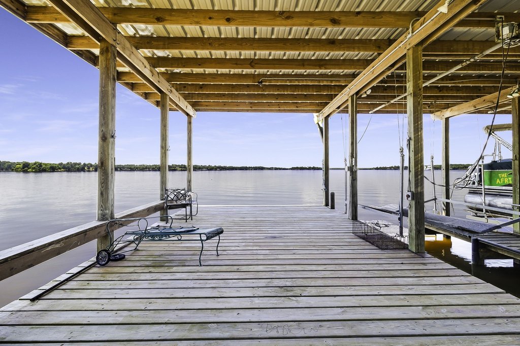 Trinity, Texas, 75862, United States, 3 Bedrooms Bedrooms, ,2 BathroomsBathrooms,Residential,Forsale,1953052
