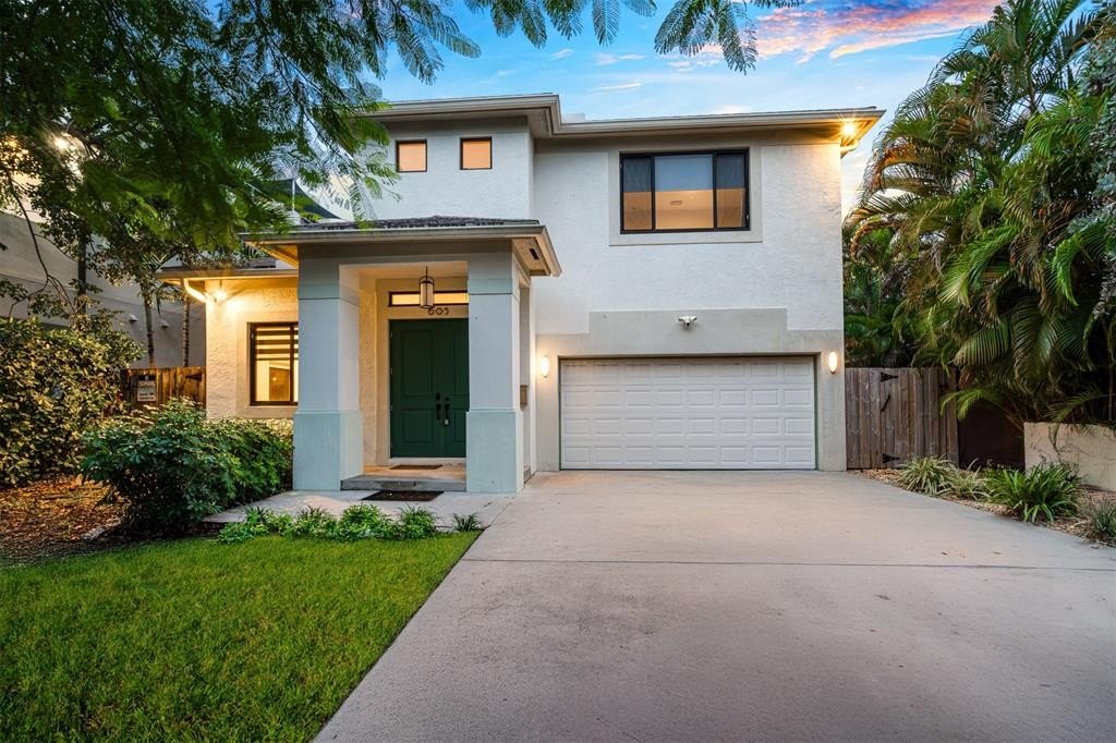 Fort Lauderdale, Florida, 33304, United States, 3 Bedrooms Bedrooms, ,2.5 BathroomsBathrooms,Residential,Forsale,2004510