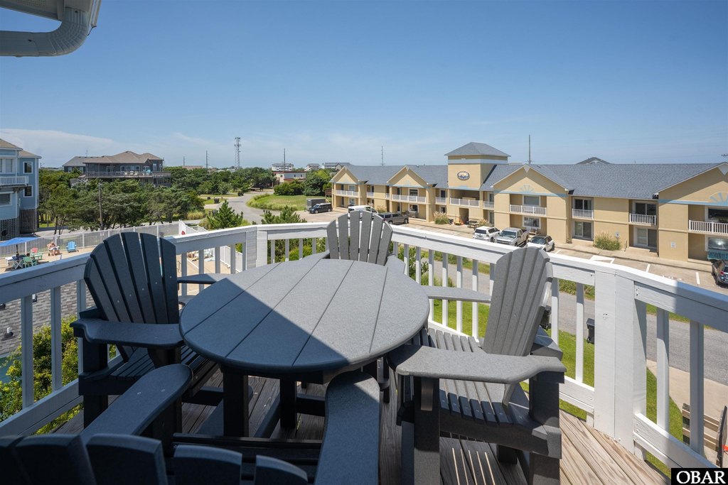 Hatteras, North Carolina, 27943, United States, 5 Bedrooms Bedrooms, ,4 BathroomsBathrooms,Residential,Forsale,1914400