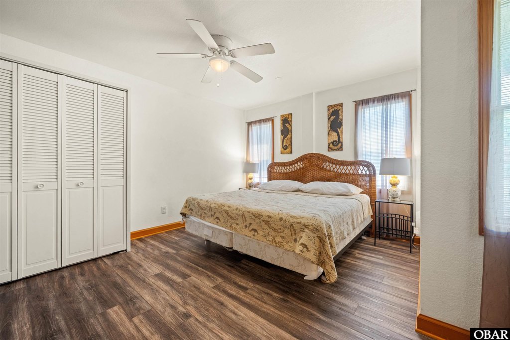 Hatteras, North Carolina, 27943, United States, 5 Bedrooms Bedrooms, ,4 BathroomsBathrooms,Residential,Forsale,1914400