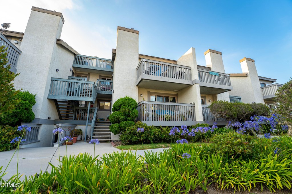 Oxnard, California, 93035, United States, 3 Bedrooms Bedrooms, ,2 BathroomsBathrooms,Residential,Forsale,1941481