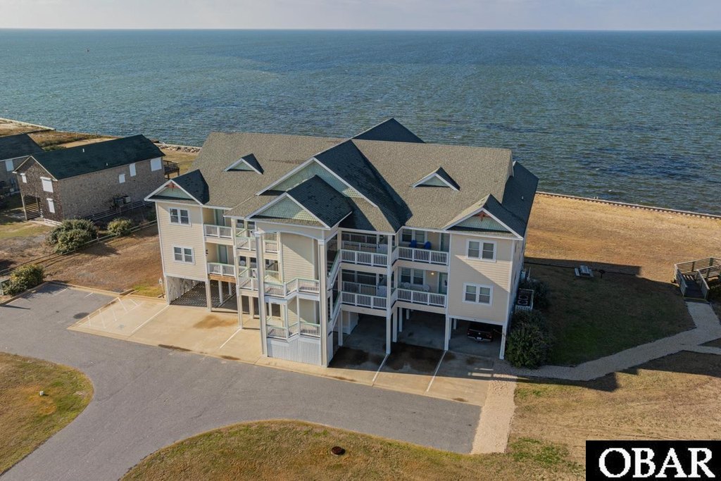Rodanthe, North Carolina, 27968, United States, 3 Bedrooms Bedrooms, ,2 BathroomsBathrooms,Residential,Forsale,1914404