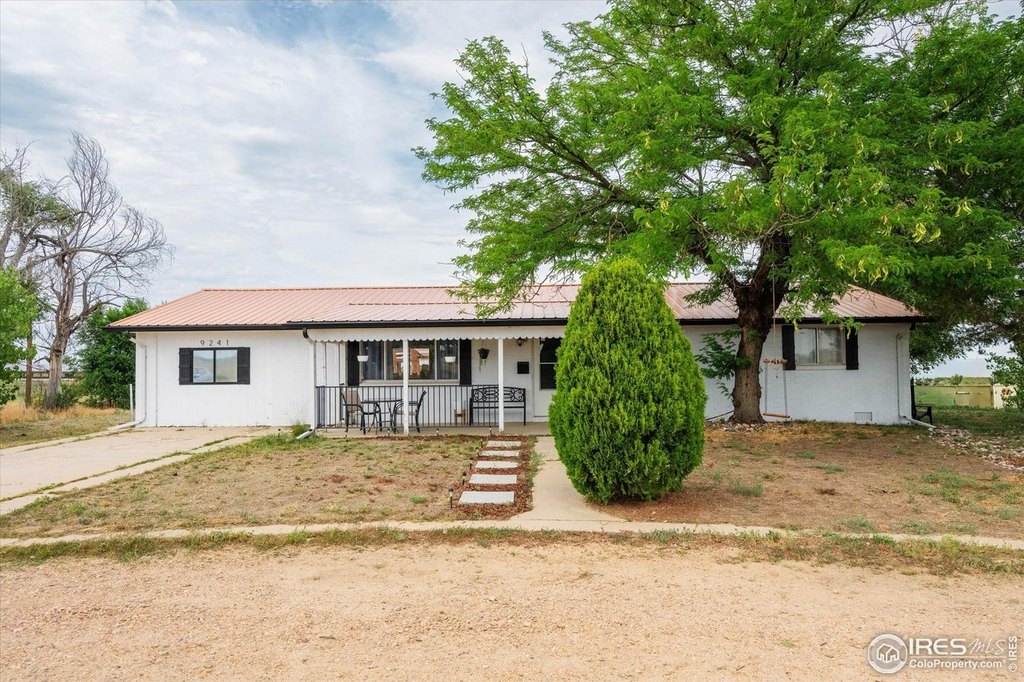 Fort Lupton, Colorado, 80621, United States, 3 Bedrooms Bedrooms, ,1.5 BathroomsBathrooms,Residential,Forsale,1926786