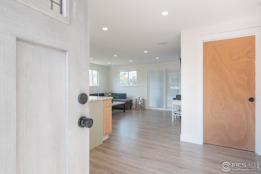 Mead, Colorado, 80542, United States, ,Commercial,Forsale,2004105