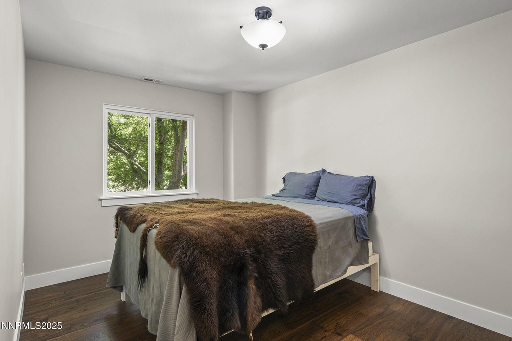 Gardnerville, Nevada, 89460, United States, 6 Bedrooms Bedrooms, ,6.5 BathroomsBathrooms,Residential,Forsale,1910336