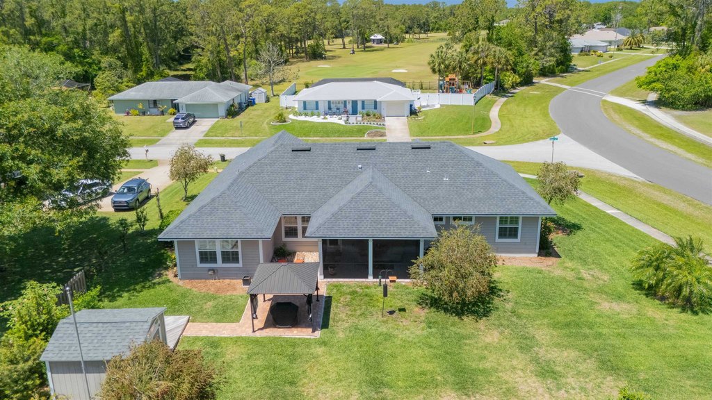 St Augustine, Florida, 32086, United States, 3 Bedrooms Bedrooms, ,2.5 BathroomsBathrooms,Residential,Forsale,1914472