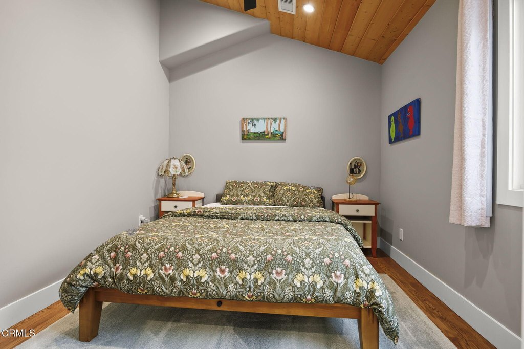 Oxnard, California, 93035, United States, 5 Bedrooms Bedrooms, ,4 BathroomsBathrooms,Residential,Forsale,1941478