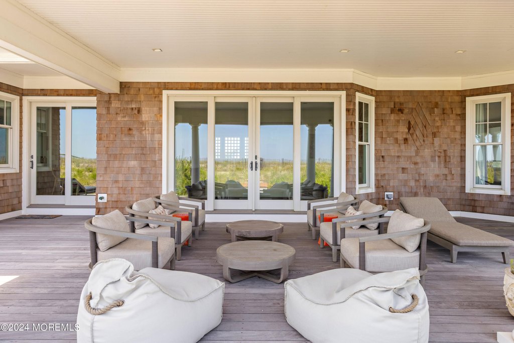 Mantoloking, New Jersey, 08738, United States, 7 Bedrooms Bedrooms, ,7.5 BathroomsBathrooms,Residential,Forsale,1922707