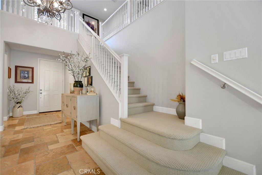 Upland, California, 91784, United States, 5 Bedrooms Bedrooms, ,4 BathroomsBathrooms,Residential,Forsale,1941472