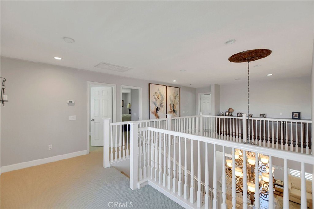 Upland, California, 91784, United States, 5 Bedrooms Bedrooms, ,4 BathroomsBathrooms,Residential,Forsale,1941472