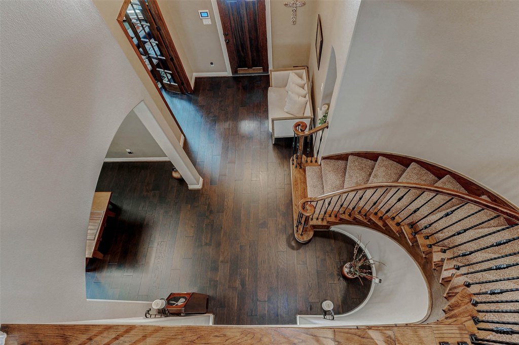 Montgomery, Texas, 77316, United States, 5 Bedrooms Bedrooms, ,4 BathroomsBathrooms,Residential,Forsale,1953053