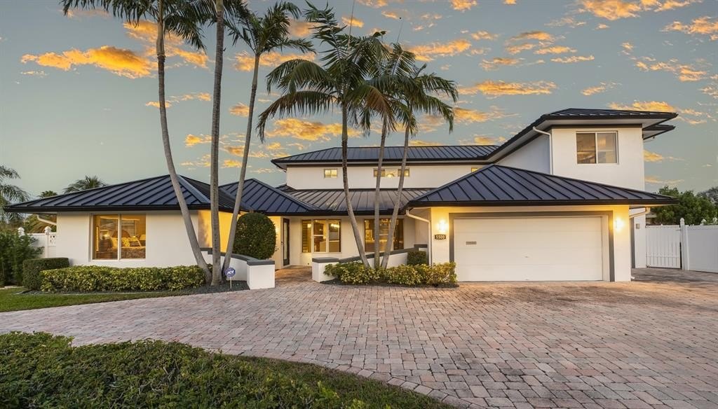 Fort Lauderdale, Florida, 33308, United States, 5 Bedrooms Bedrooms, ,5 BathroomsBathrooms,Residential,Forsale,1884604