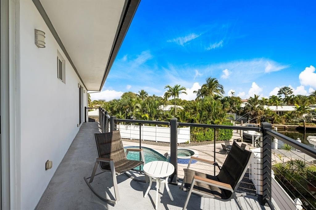 Fort Lauderdale, Florida, 33308, United States, 5 Bedrooms Bedrooms, ,5 BathroomsBathrooms,Residential,Forsale,1884604