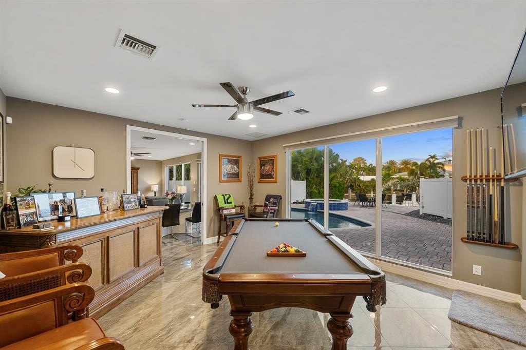 Fort Lauderdale, Florida, 33308, United States, 5 Bedrooms Bedrooms, ,5 BathroomsBathrooms,Residential,Forsale,1884604