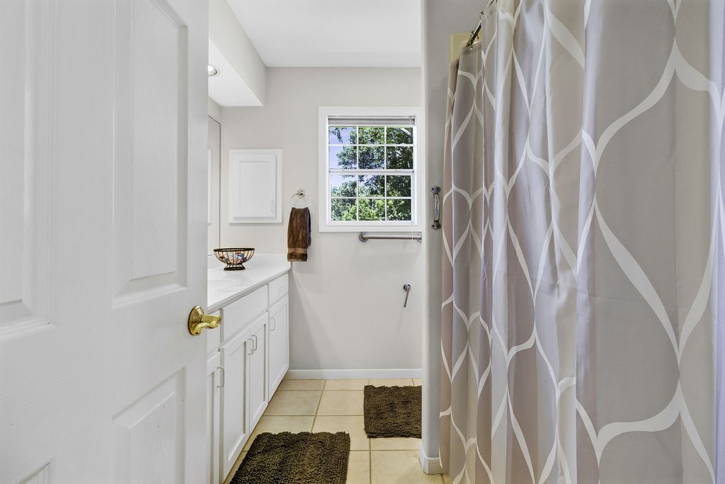 Trinity, Texas, 75862, United States, 3 Bedrooms Bedrooms, ,2 BathroomsBathrooms,Residential,Forsale,1953052