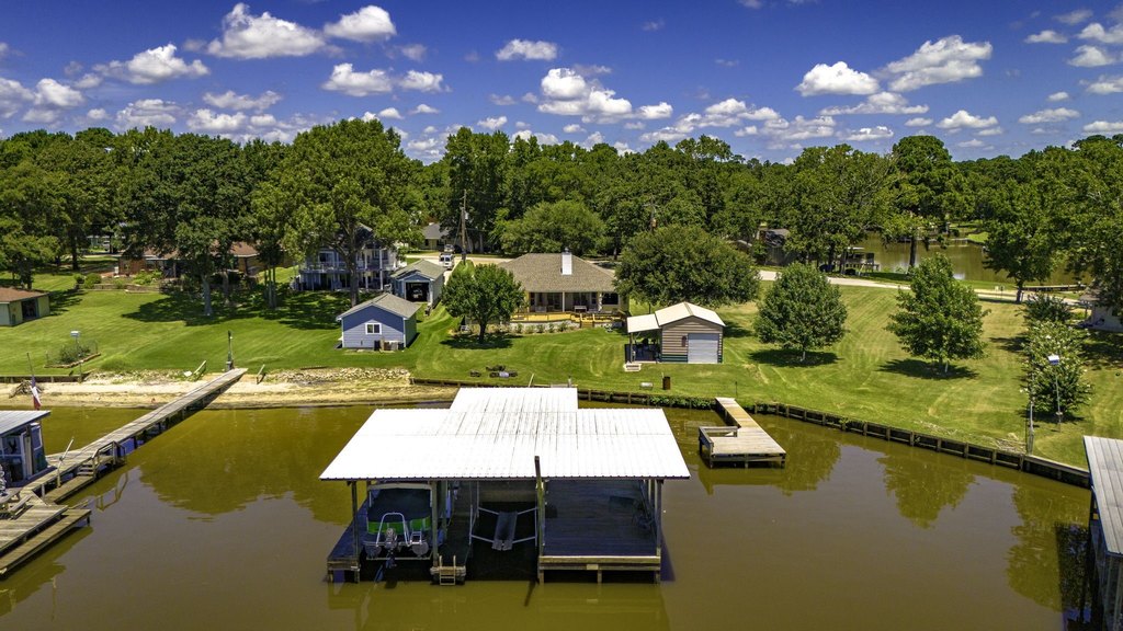 Trinity, Texas, 75862, United States, 3 Bedrooms Bedrooms, ,2 BathroomsBathrooms,Residential,Forsale,1953052