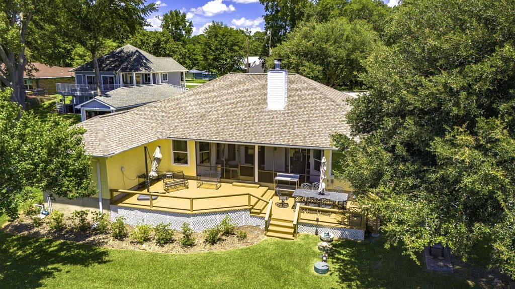 Trinity, Texas, 75862, United States, 3 Bedrooms Bedrooms, ,2 BathroomsBathrooms,Residential,Forsale,1953052