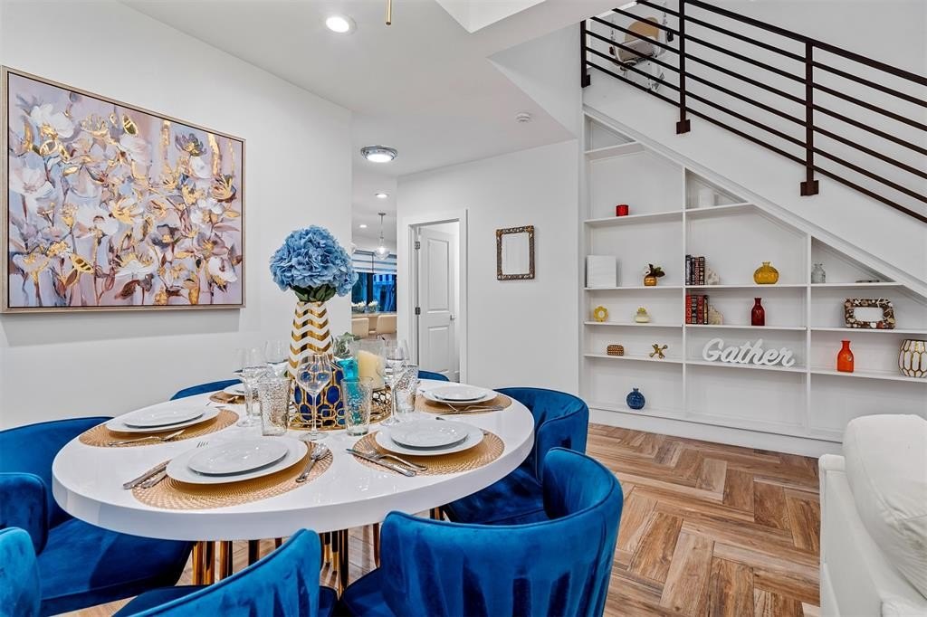 Fort Lauderdale, Florida, 33304, United States, 3 Bedrooms Bedrooms, ,2.5 BathroomsBathrooms,Residential,Forsale,2004510