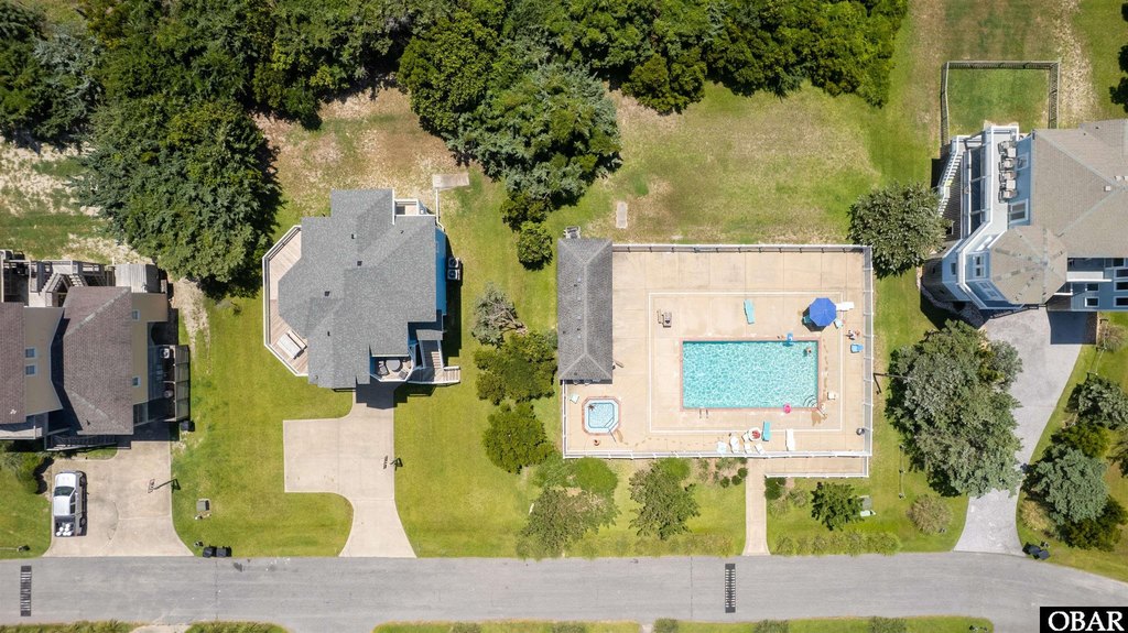 Hatteras, North Carolina, 27943, United States, 5 Bedrooms Bedrooms, ,4 BathroomsBathrooms,Residential,Forsale,1914400