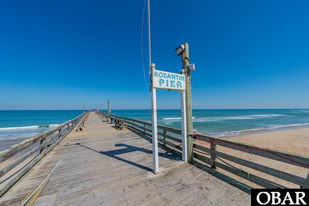 Rodanthe, North Carolina, 27968, United States, 3 Bedrooms Bedrooms, ,2 BathroomsBathrooms,Residential,Forsale,1914404