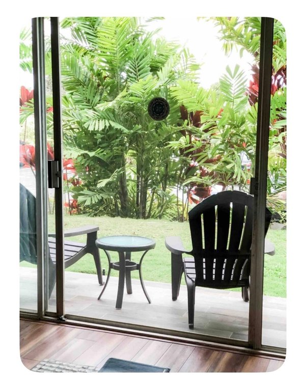 Lahaina, Hawaii, 96761, United States, 1 Bedroom Bedrooms, ,1 BathroomBathrooms,Residential,Forsale,1944124