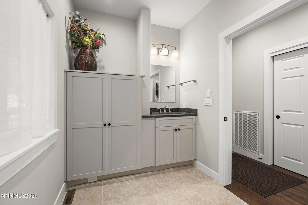 Gardnerville, Nevada, 89460, United States, 6 Bedrooms Bedrooms, ,6.5 BathroomsBathrooms,Residential,Forsale,1910336