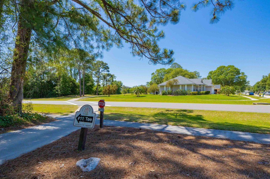 St Augustine, Florida, 32086, United States, 3 Bedrooms Bedrooms, ,2.5 BathroomsBathrooms,Residential,Forsale,1914472