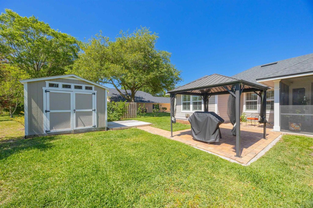 St Augustine, Florida, 32086, United States, 3 Bedrooms Bedrooms, ,2.5 BathroomsBathrooms,Residential,Forsale,1914472