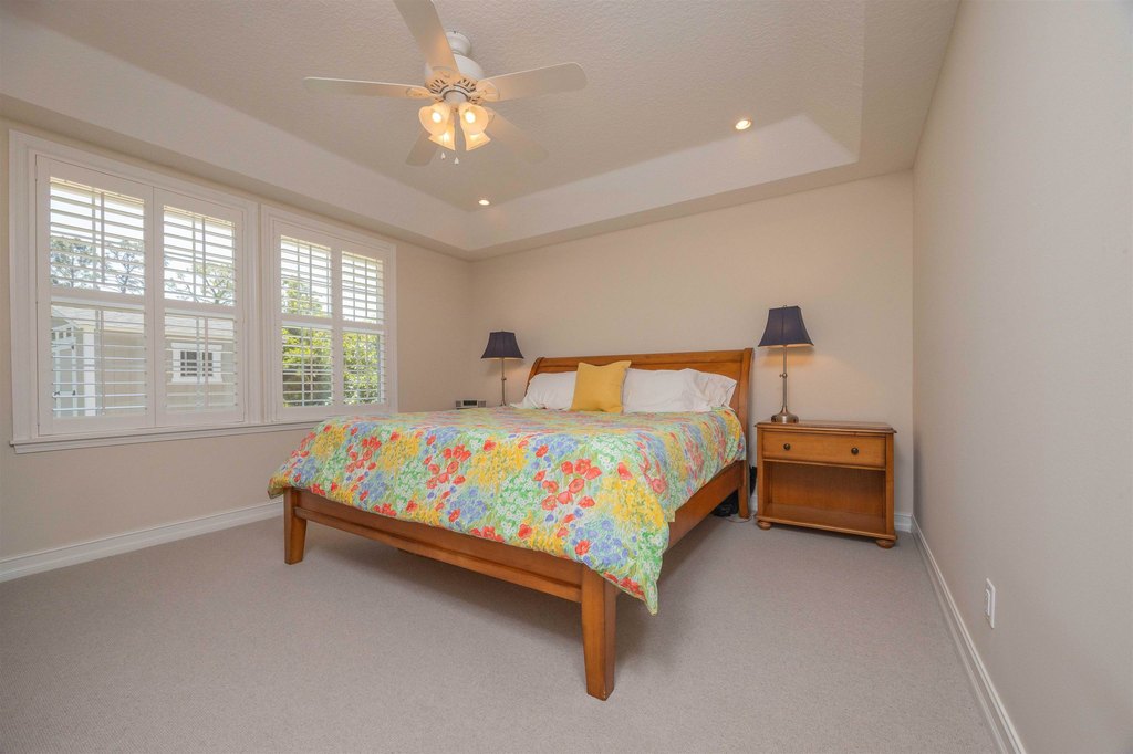 St Augustine, Florida, 32086, United States, 3 Bedrooms Bedrooms, ,2.5 BathroomsBathrooms,Residential,Forsale,1914472